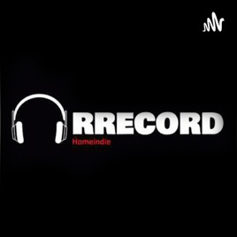 RETUNERECORD
