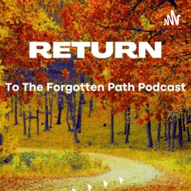 Return To The Forgotten Path