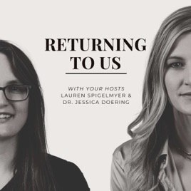Returning to Us