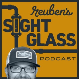 Reuben's Sightglass