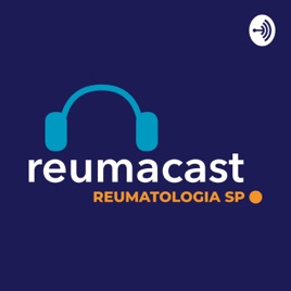 Reumacast