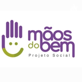 Reunião Projeto Mãos do Bem