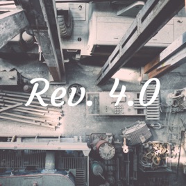 Rev. 4.0