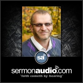 Rev. Rodney Kleyn on SermonAudio