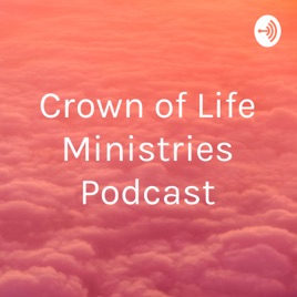 Rev Steve Radio and Podcast Show