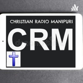CHRISTIAN RADIO MANIPURI