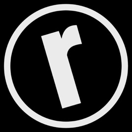 Reveal Church Podcast
