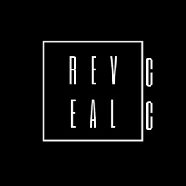 Reveal Community Church