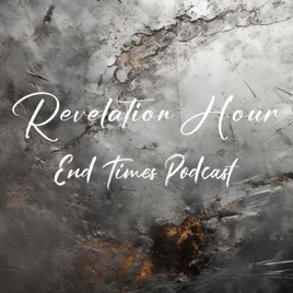 Revelation Hour