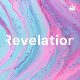 Revelation
