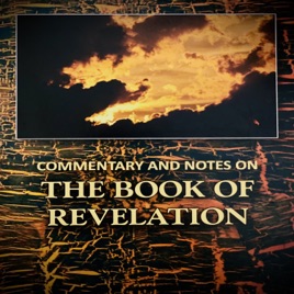 Revelation Study