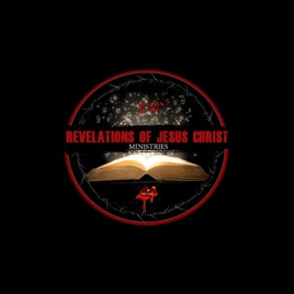 Revelations of Jesus Christ Ministry
