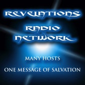 Revelations Radio Network