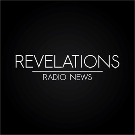 Revelations Radio News