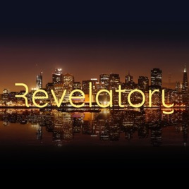 Revelatory