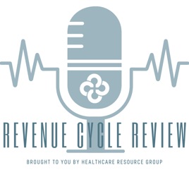 Revenue Cycle Review