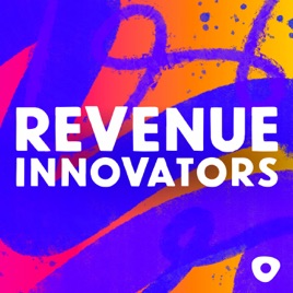 Revenue Innovators