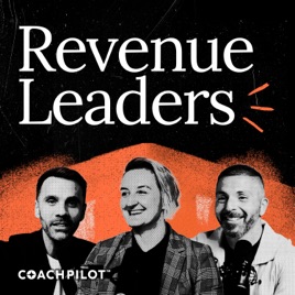 Revenue Leaders