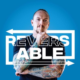 ReversABLE