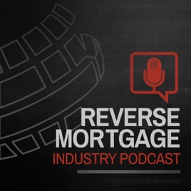 Reverse Mortgage News by HECMWorld