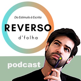 Reverso d'folha
