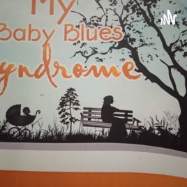 Review Buku