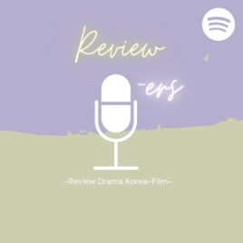 Review-ers