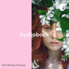 Mendekap Senyap Audiobook - Cerita Romantis Lesbian - Lesbian Love Story