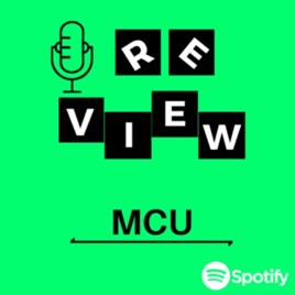 Review MCU
