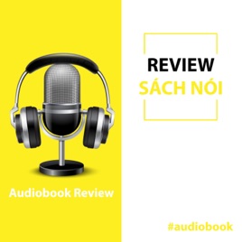Review Sách Nói