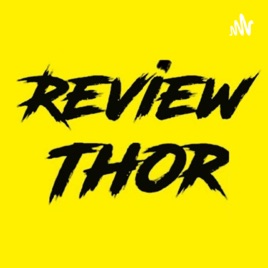 Review-Thor