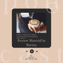 Review With LA