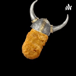 Viking Nuggets
