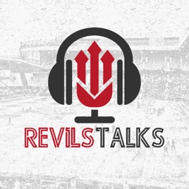 Revils Talks
