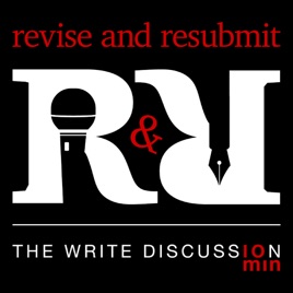 Revise and Resubmit