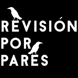 Revisión Por Pares