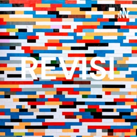 REVISI