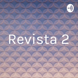 Revista 2