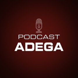 Revista ADEGA