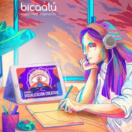 Revista Bicaalú (creatividad + inspiración)