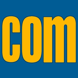Revista Comunhão