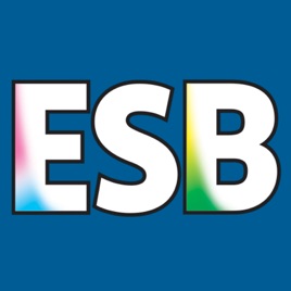 Revista ES Brasil - Podcasts
