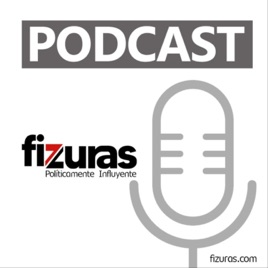 Revista Fizuras