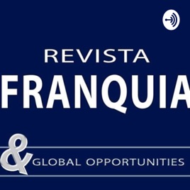 Revista Franquia
