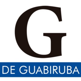 Revista Gente de Guabiruba