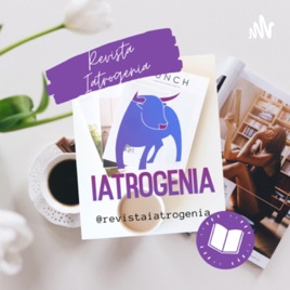 Revista Iatrogenia