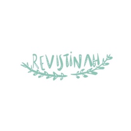 REVISTINAH