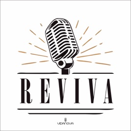 Reviva