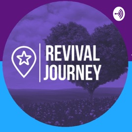 Revival Journey