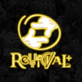 Revival Plus